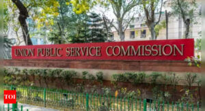 Read more about the article UPSC Prelims Result 2024 name-list released: Check complete list of qualified candidates here