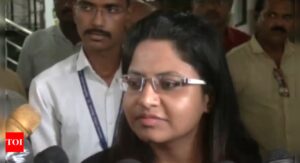 Read more about the article UPSC initiates criminal prosecution against Puja Khedkar, files FIR: Here are 9 grounds for disqualification from Civil Services