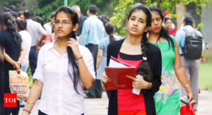 Read more about the article NEET-UG 2024 SC hearing highlights: Supreme Court seeks IIT Delhi expert review on question-related to an atom