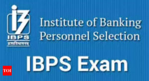 Read more about the article IBPS Clerk Recruitment 2024: Extended registration window closes today for 6128 posts, direct link to apply