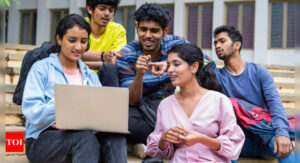 Read more about the article NEET UG 2024 Counselling Schedule announced: Check important dates, expected state-wise MBBS seat matrix