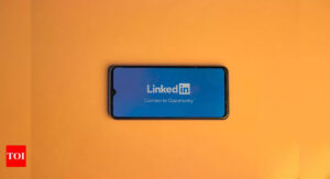 Read more about the article Skyrocket your career: Best LinkedIn practices to be head hunted