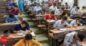 Read more about the article Odisha CPET 2024 merit list to be out on Aug 5, first round selection list on Aug 20