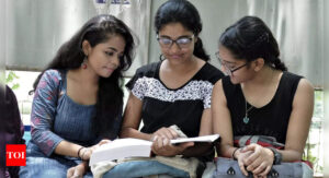 Read more about the article UGC Allows Universities to Conduct Own Entrance Exams for Vacant Seats