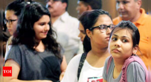 Read more about the article NEET PG 2024: Supreme Court plea for exam postponement amid logistical issues and paper leak rumours