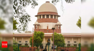 Read more about the article Supreme Court to hear NEET PG 2024 postponement plea today: Here’s what we can expect