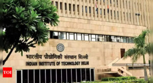 Read more about the article IIT Delhi Abu Dhabi campus launches BTech in Computer Science and Energy Engineering: Check eligibility, selection process and more