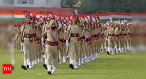 Read more about the article Punjab Police Constable Answer Key 2024 released at punjabpolice.gov.in, here’s the direct link to check