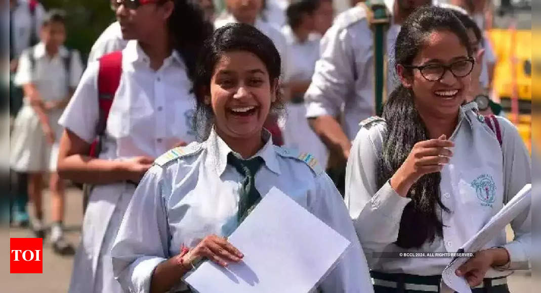 You are currently viewing Maharashtra SSC, HSC Supplementary Exam Results 2024 Releasing Tomorrow: When and Where to Check