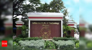 Read more about the article IIT Madras scholarship programmes: Eligibility criteria and details explained