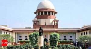 Read more about the article Review petition filed in Supreme Court challenging NEET-UG verdict: A look back at the August 2 decision and recent developments