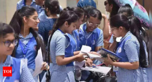 Read more about the article CBSE Launches Surprise Inspections to Combat Dummy Schools Across Rajasthan and Delhi