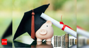 Read more about the article IIM Bangalore’s financial aid and scholarship options: Everything you need to know