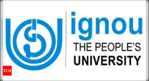 Read more about the article IGNOU December 2024 Term-End Exam: Registration Details, Important Dates, and Fee Structure