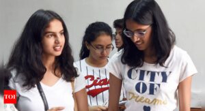 Read more about the article GUJCET 2025: Gujarat Common Entrance Test Scheduled for March 23, Check Details Here