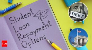 Read more about the article US Supreme Court’s Refusal to Lift Injunction on SAVE Plan Could Worsen Student Debt Crisis: Who can still benefit?