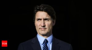 Read more about the article Canada PM Justin Trudeau announces 35% slash in study permits: How the new regulation will impact international students