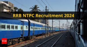 Read more about the article RRB NTPC Salary 2024: Check post-wise pay structure, perks and allowances, job profile and more