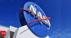 Read more about the article US Education Department and NASA join hands to add STEM to after-school programs