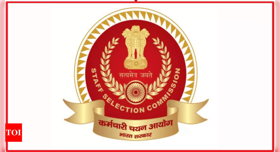 You are currently viewing SSC CHSL 2024 Tier II exam date announced: Check official notice here