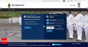 Read more about the article Indian Navy SSR Medical Assistant Admit Card 2024 Released at joinindiannavy.gov.in: Direct Link