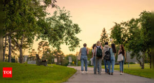 Read more about the article University of Toronto’s National Scholarship: What It Is, How to Apply, and Everything You Need to Know