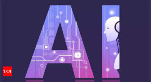 Read more about the article 5 Online AI Courses Below 5,000 For Young Professionals