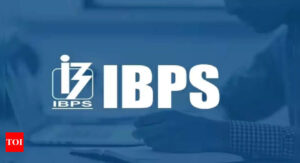 Read more about the article IBPS RRB Clerk Mains Admit Card 2024 out at ibps.in: Direct link to download here