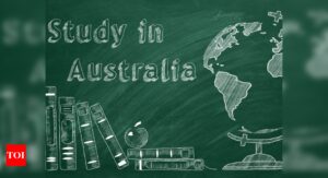 Read more about the article Australia’s 1,000 work and holiday visas for Indians under AI-ECTA now in effect: Are you eligible to apply? Check details here