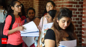 Read more about the article Maharashtra Extends NEET PG Counselling Registration Deadline for 2024