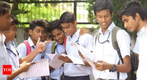 Read more about the article CBSE Closes LOC Submission Window Today: Schools Urged to Submit Accurately; Check Details Here