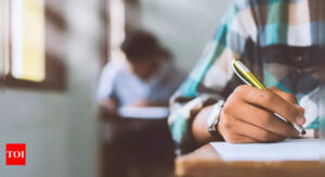 Read more about the article Should students be signed up for tuition centres below 16? Rajasthan government’s proposed Coaching Bill sparks debate