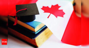 Read more about the article Studying in Canada? 8 smart moves students to to secure the much sought-after permanent residency