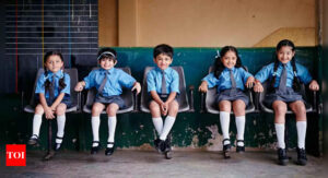 Read more about the article 5 popular schools in Gurgaon worth considering for quality education