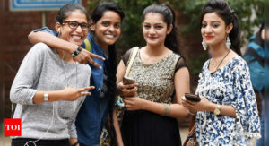 Read more about the article Delhi University Unveils Ambitious Initiatives: From Launching Satellites to Free Lunch Schemes