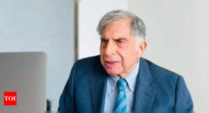 Read more about the article Ratan Tata’s Legacy: Exploring Tata Trusts’ Scholarships for Indian Students