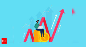 Read more about the article India to offer maximum salary hike to employees among Asia-Pacific countries; Top 5 sectors set for significant wage growth