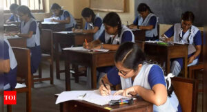 Read more about the article Top 5 Government/Defence schools in Delhi NCR to consider for quality education