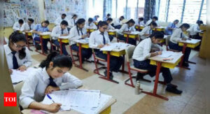 Read more about the article Maharashtra to promote students to class 11 even if they fail in Math and Science: How fair is it? |