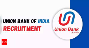 Read more about the article Union Bank LBO Recruitment 2024: Registrations begin tomorrow for 1500 Local Bank Officer posts, check details here