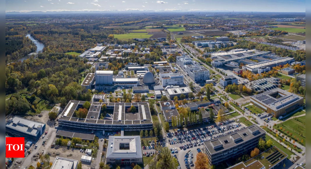 You are currently viewing Top 5 Engineering institutes in Germany: What makes them rank among the best?