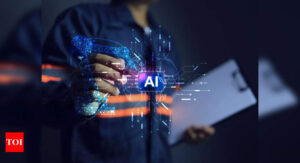 Read more about the article Over 85% of School Students Turn to AI for Career Counseling: Is AI the Best Choice?