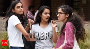 Read more about the article Students Hoping to Study in Canada Should Think Twice: Why Is India’s Recalled Envoy Raising an Alarm?