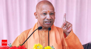 Read more about the article UP CM Yogi Adityanath announces doubling of MBBS seats and opening of 17 new medical colleges this year