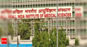 Read more about the article AIIMS INI CET admit card 2025 releasing today: Steps to check and other key details here