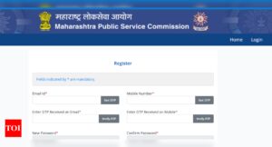 Read more about the article MPSC recruitment 2024: Registration window for 1800+ Group B, Group C posts closes today, direct link to apply here