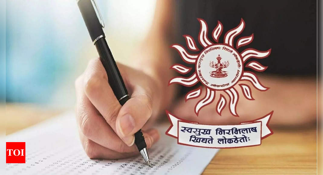 Read more about the article MPSC employment notice delay disqualifies more than 50K aspirants: Age limits leave candidates stranded amid limited vacancies