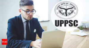 Read more about the article UPPSC announces exam dates for RO/ARO and PCS prelims 2024: Multi-shift schedule set to accommodate over 16 lakh candidates